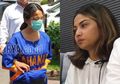Dipindahkan ke Rutan Medaeng, Psikologis Vanessa Angel Semakin Membaik