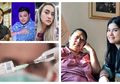 Berita Terpopuler: Komentar Ivan Gunawan Mengenai Syahrini yang Polisikan Lia Ladysta hingga Permintaan Seorang Ibu yang Minta Anaknya Disuntik Mati