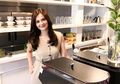 Cut Tari Ungkap Cerita Hidupnya Setelah Skandal Video Panas dengan Ariel, Jadi 'Over Thinking' Hingga Atur Pola Makan Anak