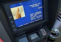 Tiga Orang Pembobol ATM di Pati Ini Belajar dari YouTube Cara Tarik Uang ATM Tapi Saldo Tak Berkurang, Modalnya Cukup 2 Alat ini