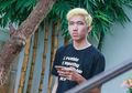 Perubahan Gaya dan Warna Rambut RRQ Lemon Dulu Hingga Sekarang