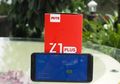 Mito Rilis Z1 Plus Rp 999 Ribu dengan Chipset Quad Core dan RAM 3GB