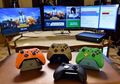 Microsoft xCloud Hadirkan Lebih Banyak Game Keren daripada Google Stadia