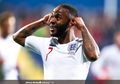 Raheem Sterling Donasikan 550 Tiket Piala FA untuk Sekolah Masa Kecilnya