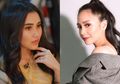 Sama-sama Hadiri 7 Bulanan Sarwendah, Nagita Slavina dan Ayu Ting Ting Diperlakukan Berbeda dari Ruben Onsu!