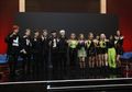 Bangga! Mavin dan Vanya Wakili Indonesia dalam Z-Boys dan Z-Girls