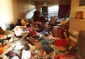 Rahasia Menjijikkan yang Bikin Pembeli Kabur, Rumah Mewah Ini Dijual dengan Harga Murah!