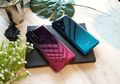 Cek Dulu Sebelum Beli, Ini Spesifikasi Vivo V15 yang Dibekali Kamera Selfie 32 Mp