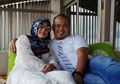 Modal Bisnis dari Uang Amplop Undangan, Perempuan Ini Sukses Dapatkan Keuntungan Ratusan Juta Rupiah