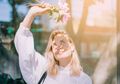 Jangan Sampai Salah! Inilah Cara Penggunaan Tabir Surya yang Benar Menurut Pakar