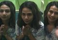 Dibongkar Kekasihnya, Artis Vanessa Angel Mengaku Berhubungan Intim dengan Rian saat Digerebek Polisi
