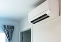 Bisa Mengancam Nyawa! Hati-hati Rasakan 7 Efek Negatif Ini Kalau Seharian Berada di Ruang Ber-AC!