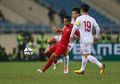 Meski Nggak Ada Peluang Lolos, Punggawa Timnas Indonesia Targetkan Kemenangan Lawan Brunei