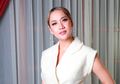 Tabloid NOVA Terbaru: Bunga Citra Lestari Sempat Nangis Meninggalkan Anak Saat Syuting