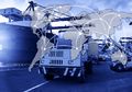BUMN Ini Usulkan Konsep National Warehouse Data Commodity ke Pemerintah