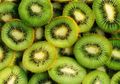 Yuk Bikin Sendiri Masker Wajah dari Kiwi untuk Kulit Kenyal dan Cerah