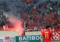 Hati-hati Garuda, Fans Vietnam Siap Kepung Laga Indonesia vs Vietnam Akibat Kemudahan Ini
