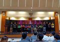 Ini Dia 16 Tim yang Akan Bertanding di Final Piala Presiden eSport 2019