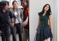 Dituding Orang Ketiga hingga Dicerai Ariel NOAH, Ini Tanggapan Sarah Amalia Soal Luna Maya