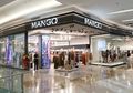 5 Celana Merk Mango yang Chic & Nyaman Buat Dipakai Saat Magang!