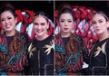 Julid Banget! Soimah Tirukan Gaya Bicara Syahrini di Depan Luna Maya, Nyindir nih?