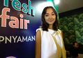 Tips Merawat Kulit Sawo Matang Secara Alami ala Carissa Perusset Agar Tidak Terlihat Kusam, Mudah Dicoba di Rumah!