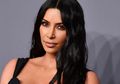 Kim Kardashian Ungkap Dirinya Terkena Psoriasis, Ini 3 Bahan Alami yang Bisa Kurangi Peradangannya