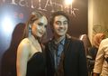 Bangun Chemistry, Cinta Laura Ajak Dinner dan Baca Karakter Irsyadillah