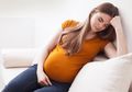 8 Fakta Kehamilan yang Jarang Diketahui, Salah Satunya Ibu dan Bayi Mungkin Menyukai Makanan yang Sama