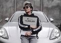 Ditagih Rp 1 Miliar, Begini Reaksi Atta Halilintar Soal Beli Subscriber Youtube