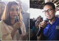 Sandiaga Uno Dilamar Mahasiswi Cantik Yogyakarta, Ternyata Begini Hunian Mewah Pria yang Tajir Melintir Ini