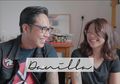5 Artis Yang Bikin Konten Wawancara Artis Lainnya di YouTube