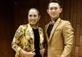 Harga Dirinya Terluka, Jeritan Hati Elly Sugigi saat Ngamuk di Studio: Orang Hina dan Hujat Gue, Gue Capek!