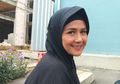 Ria Irawan Kembali Hadapi Kanker Setelah Divonis Bersih, Ternyata Makanan yang Banyak Digemari Ini Bisa Picu Perkembangan Sel Kanker!