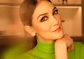 Lebih Pilih Jeremi Teti, Ini Dia Alasan Luna Maya Tak Mau Pilih Ariel Noah, 'Dia Kan Tak Suka Selingkuh Sama Cewek'