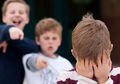 Bocah 10 Tahun Bunuh Diri Karena 'Bullying' di Sekolah, Bagaimana Cara Orangtua Mengatasinya?