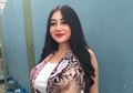 Foto Vulgar Pamela Safitri Disawer Tersebar, Sang Ibunda Tak Tahan dan Menangis Melihatnya!