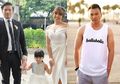 Gisel Sudah Bersama Lelaki Lain, Gading Marten Sampaikan Pesan Menyentuh Pada Buah Hatinya: Gempi dan Mama Harus Bahagia