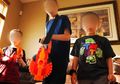 Eksis di Youtube Sampai Punya 250 Juta Penonton, Terungkap Kehidupan Tragis Anak - Anak Ini di Belakang Layar