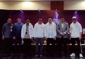 Komitmen Pemerintah Ciptakan Ekosistem eSports Indonesia yang Kohesif