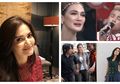 Berita Terpopuler: Cut Tari Ungkap Statusnya Kini hingga Tanggapan Mantan Istri Ariel NOAH Mengenai Luna Maya