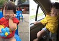 Setelah Makan Roti, Seorang Bocah 4 Tahun Mengalami Sesak Napas dan Meninggal Sebelum Sampai di Rumah Sakit