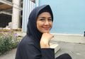 Penyakit Kanker Ria Irawan Kambuh, Potret Sang Artis Terbaring Lemah di Rumah Sakit Banjir Doa Warganet