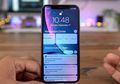 iOS 12.2 Resmi Meluncur, Ini Perubahan dan Fitur Baru yang Makin Eksis