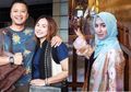 Dipergoki Ngamar di Hotel dengan Wanita Lain, Artis Pria Ini Akhirnya Akui Perselingkahanya dan Minta Maaf pada Sang Mantan Istri Setelah 10 Tahun Berlalu, Tak Menampik Dirinya yang Salah