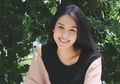 Maudy Ayunda Bocorkan Tips Dirinya Merawat Rambut, Simpel Banget!