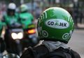 Mitra Perempuan di Gojek Dukung Pertumbuhan Perekonomian Digital di Indonesia