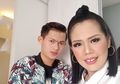 Mengamuk di Studio, Irfan Sbaztian Bongkar Penyebab Putusnya dengan Elly Sugigi Gara-Gara Mantan