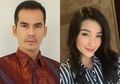 Tsania Marwa Dianiaya, Pengacara Atalarik Syach Sesalkan Kejadian Tersebut