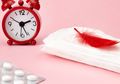 5 Hal Ini Membuat Menstruasi Kita Menjadi Semakin Buruk, Mulai dari Kopi hingga Kondisi Tubuh